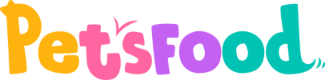 PetsFood